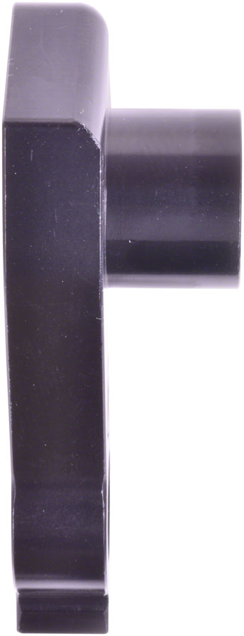 Wheels Manufacturing Hangers with No Hardware - Image 3