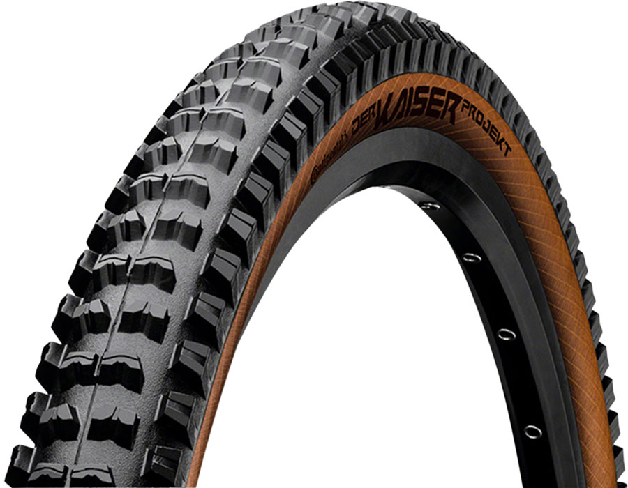Continental Der Kaiser Projekt Tire Continental Der Kaiser Projekt Tire
