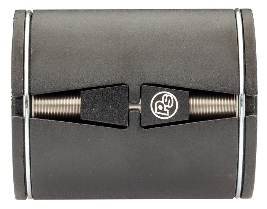 Problem Solvers Bushnell Eccentric Bottom Brackets - Image 2