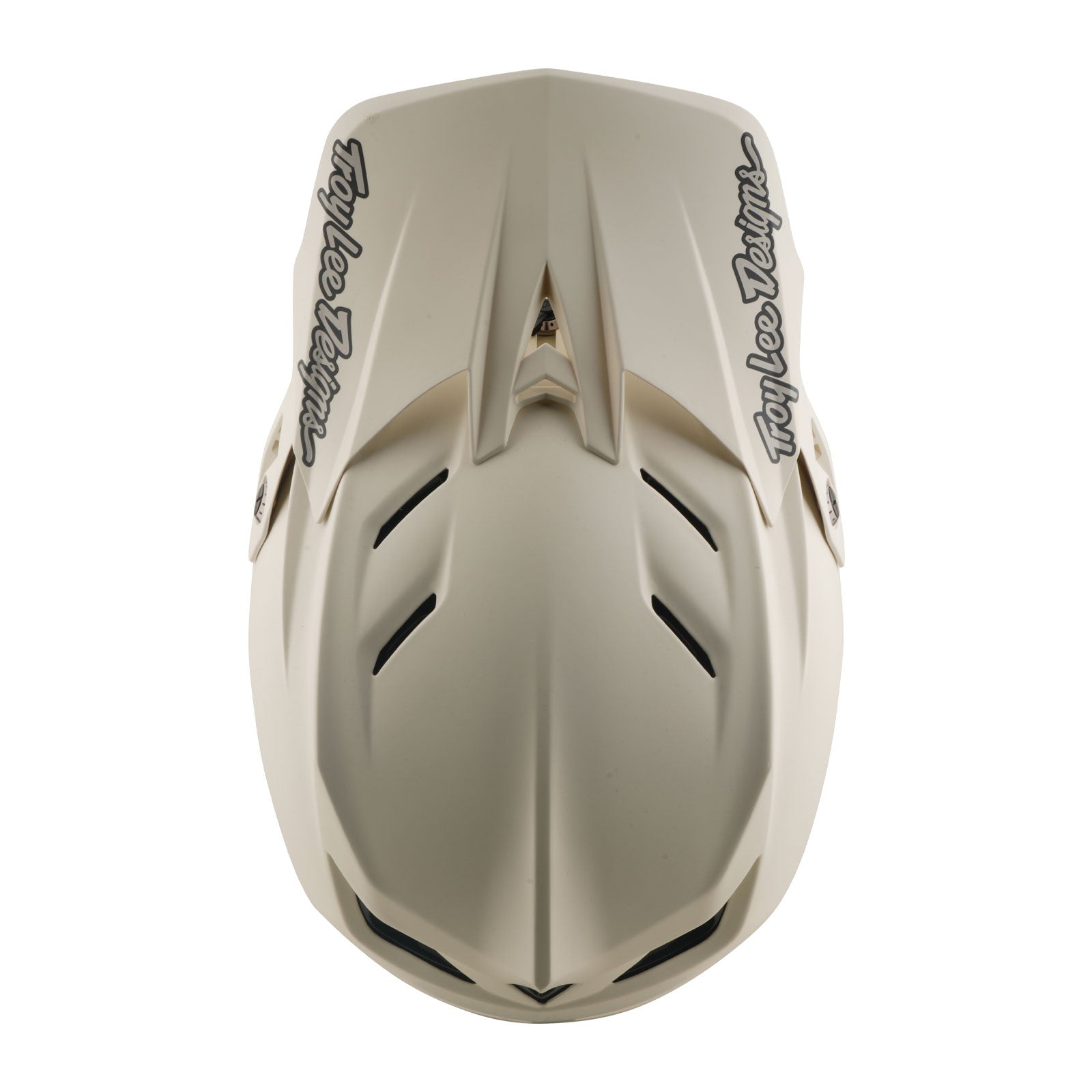 D4 Composite Helmet Stealth Pumice - Image 4