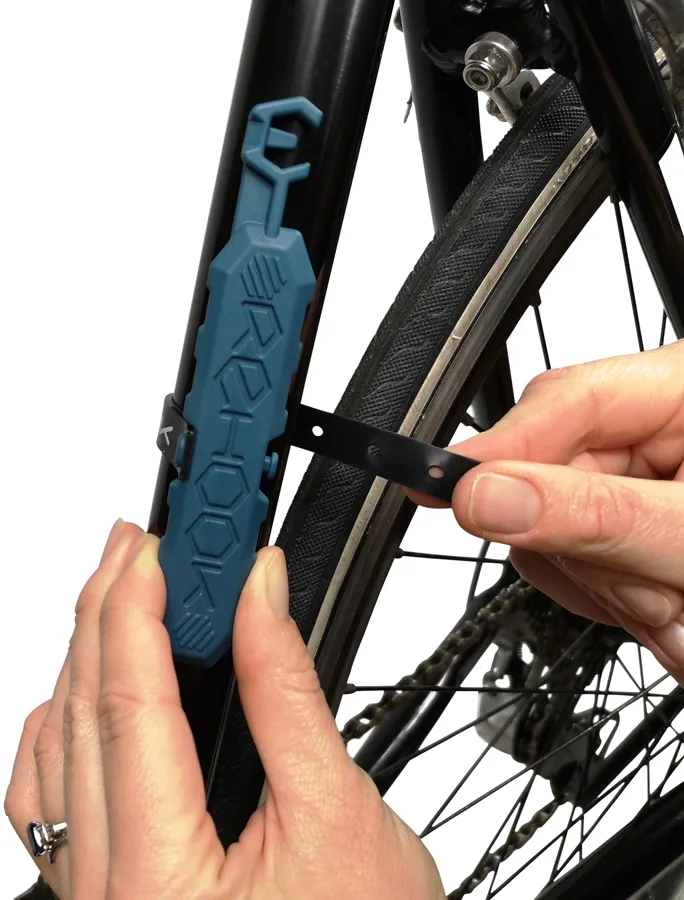 Rehook Rehook Chain Tool - Image 4