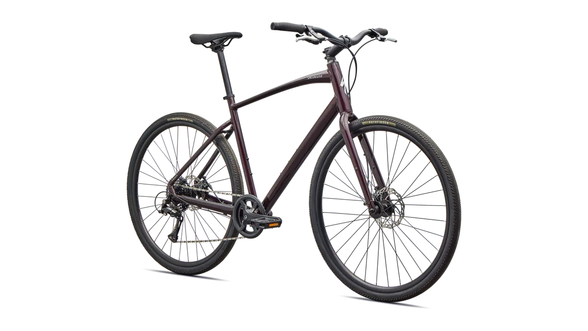 Sirrus X 1.0 - Image 8