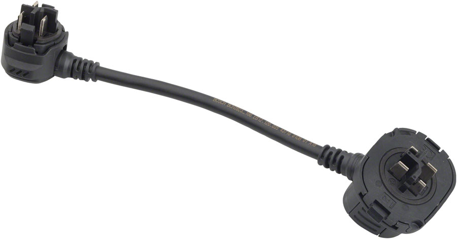 Bosch PowerMore Battery Cable - Image 5