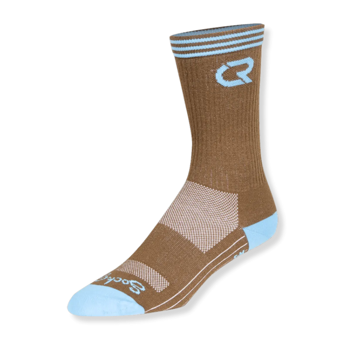 Club Ride Socks - Image 5