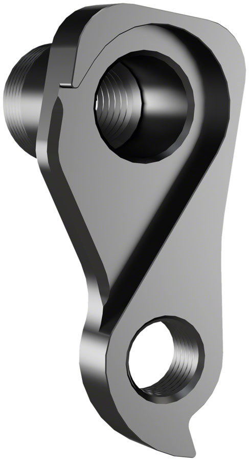 Wheels Manufacturing Hangers with No Hardware - Image 4