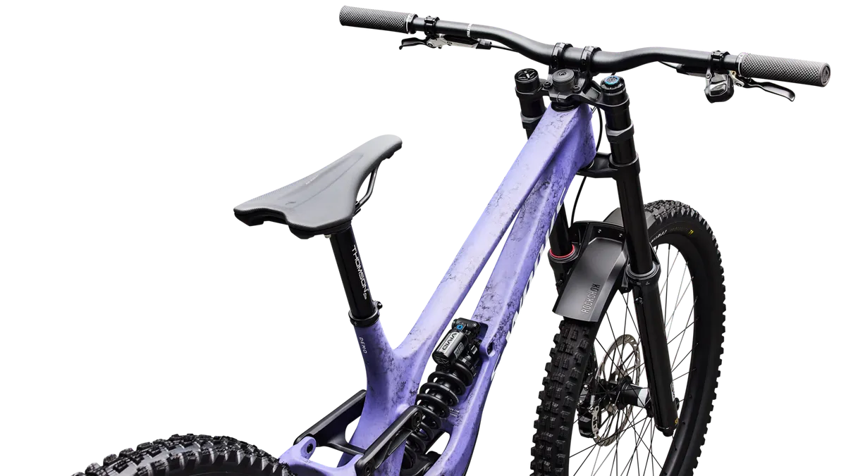 S-Works Demo 11 - Image 4
