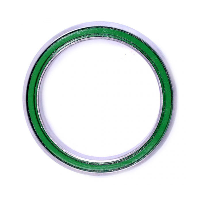 Enduro BB86/92 to DUB Bottom Bracket Bearing Stainless Enduro BB86/92 to DUB Bottom Bracket Bearing Stainless