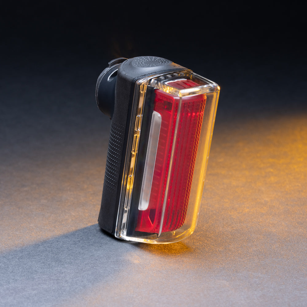 Blade Rear Tail Light - Image 12