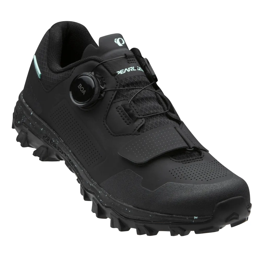 Women's X-Alp Summit MTB Shoes variant 2