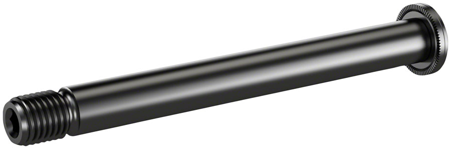 Wheels Manufacturing Front Thru Axle - Image 24