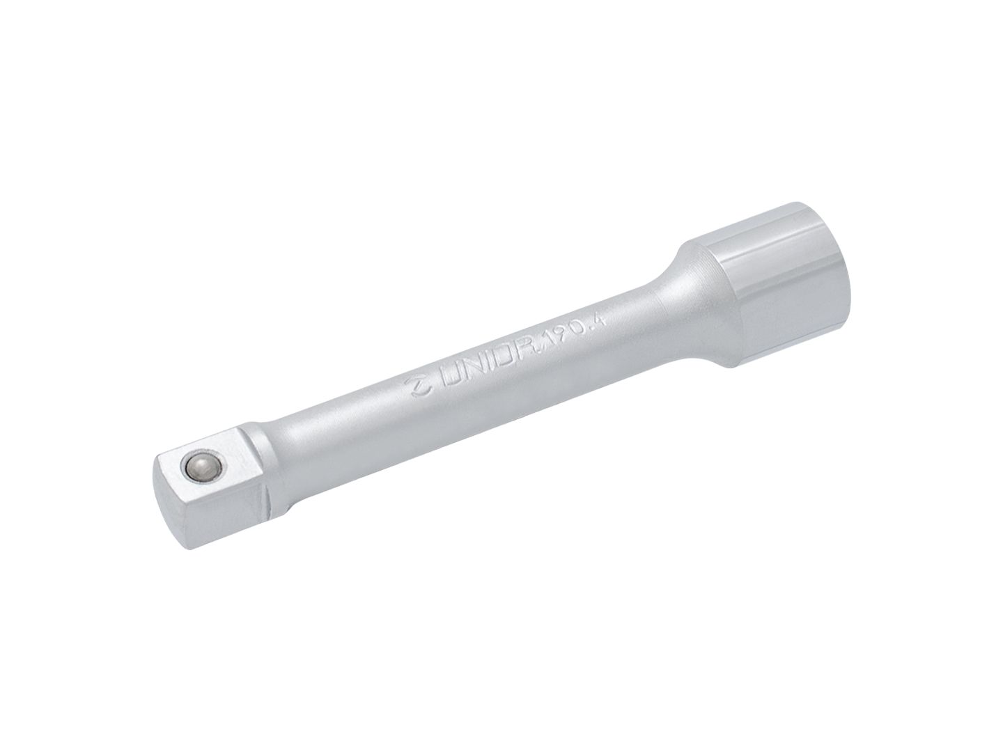 Unior Socket Extension Bar 1/2" Drive Tool