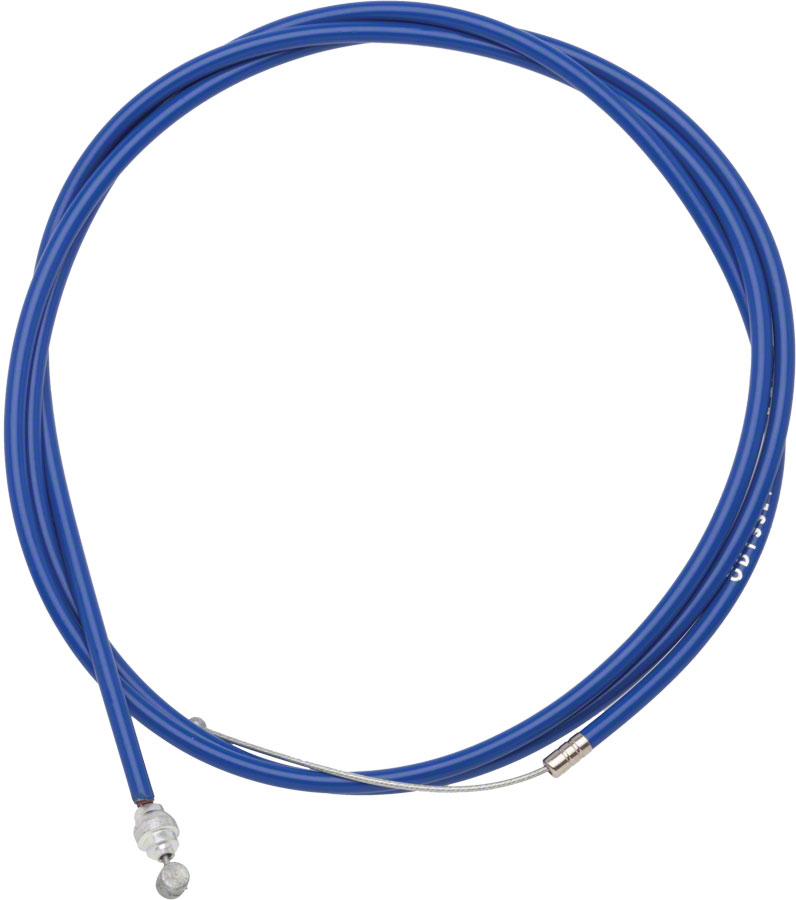 Odyssey Slic Kable Brake Cable