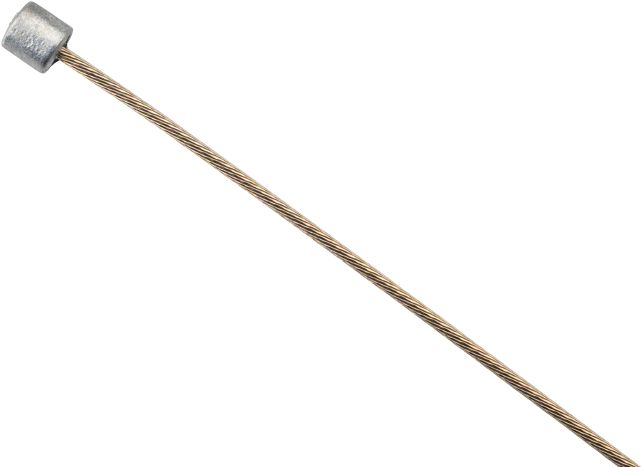 Jagwire Pro Shift Cables - Image 3