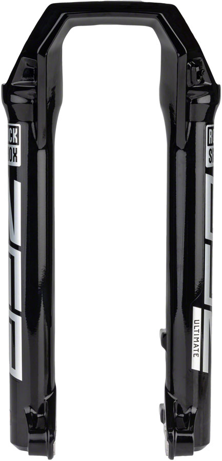 RockShox 38mm / 29" / Boost Lower Leg - Image 2