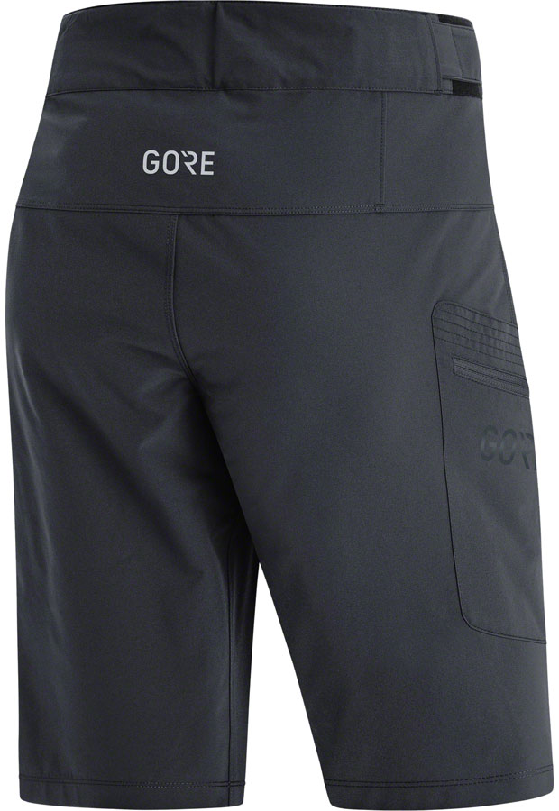 Gorewear Passion Shorts - Women's - Image 2