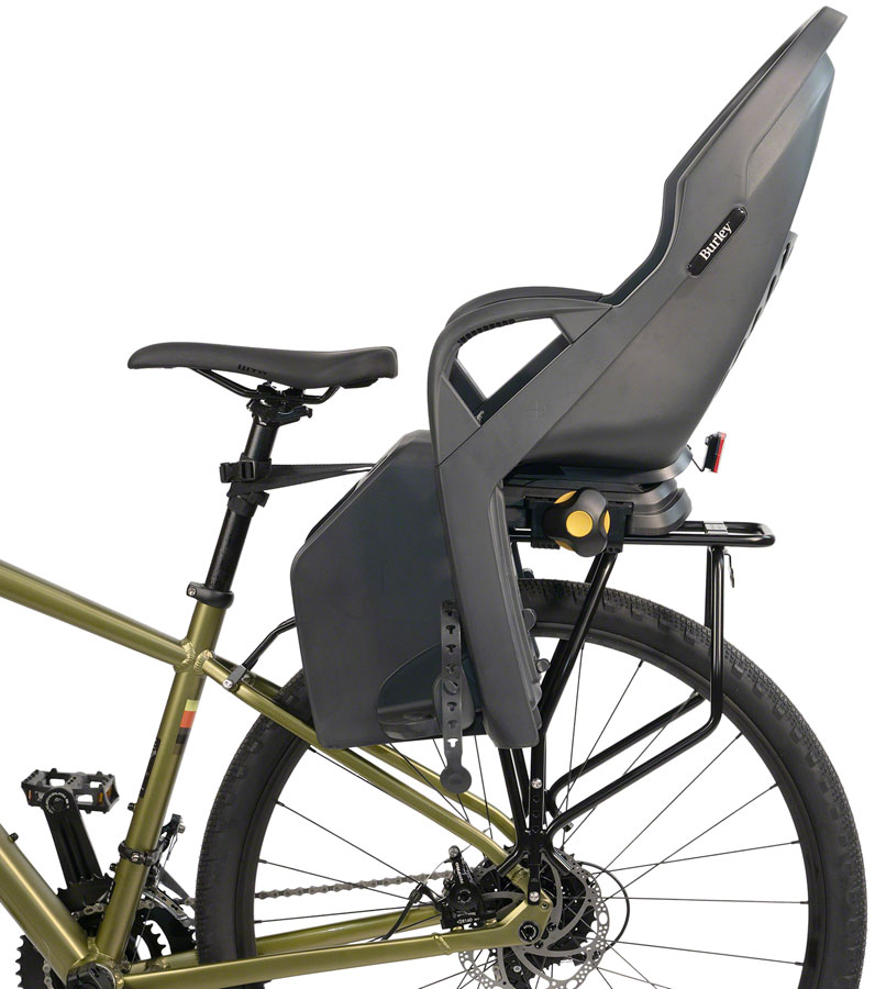 Burley Rear Rack - Image 4