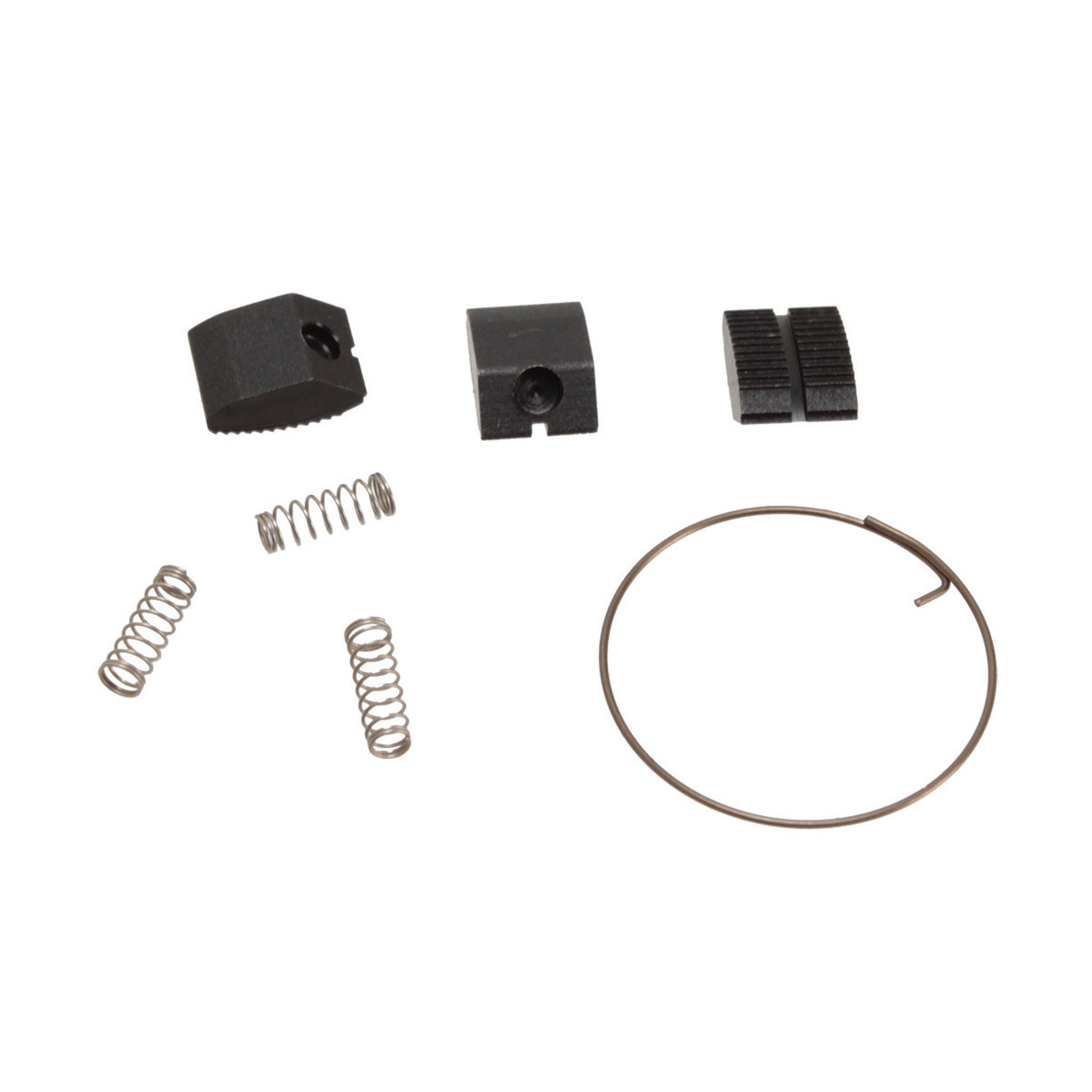 Halo Replacement Pawl and Spring Kit All Supadrive Hubs