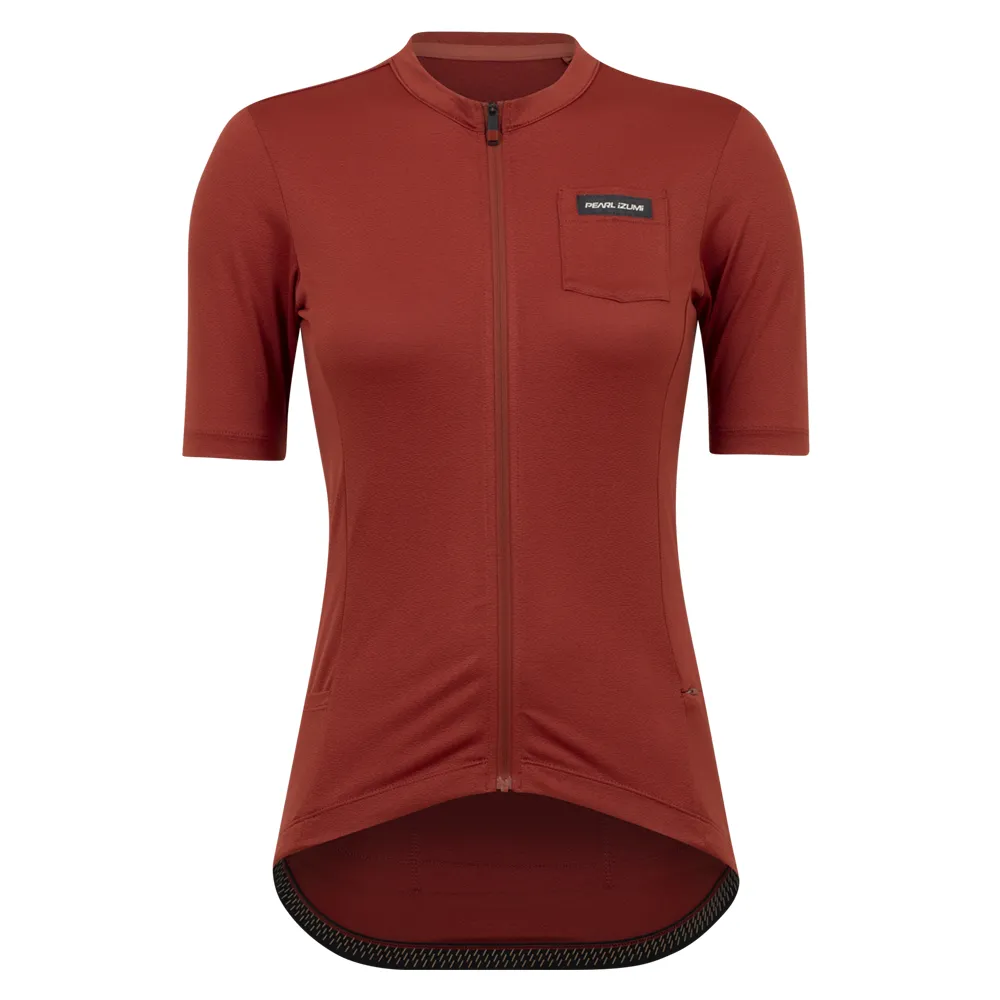 Women's Expedition Jersey variant 4