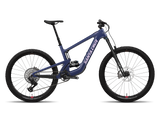 Downtube Protector HKLR 8 (EP8) - Image 9