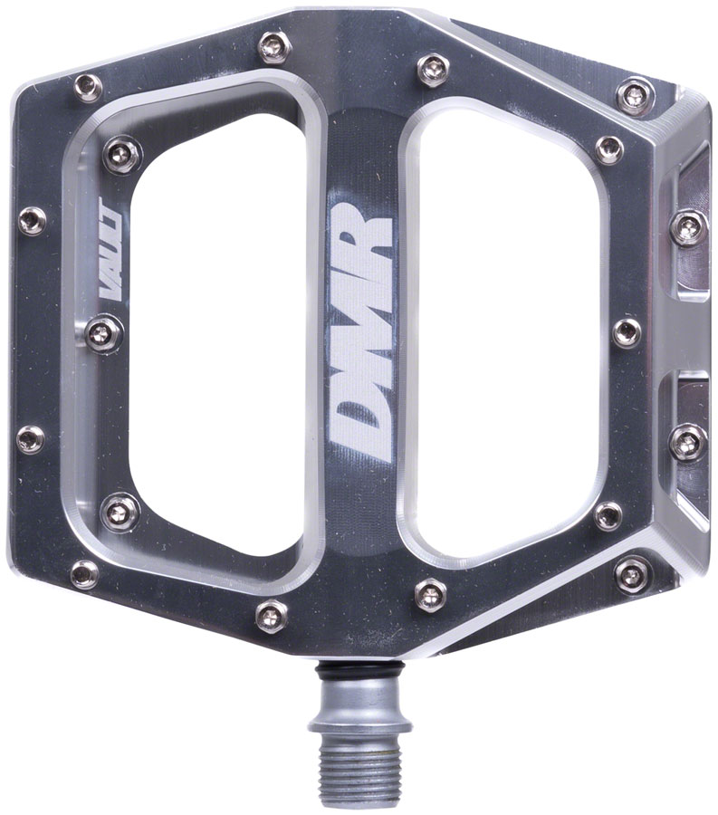 DMR Vault Pedals - Platform Aluminum 9/16" - Image 19