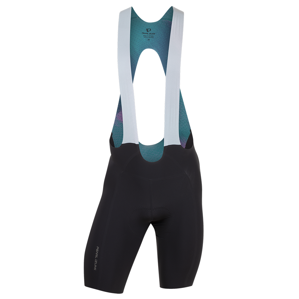 Men's PRO Air Bib Shorts variant 4
