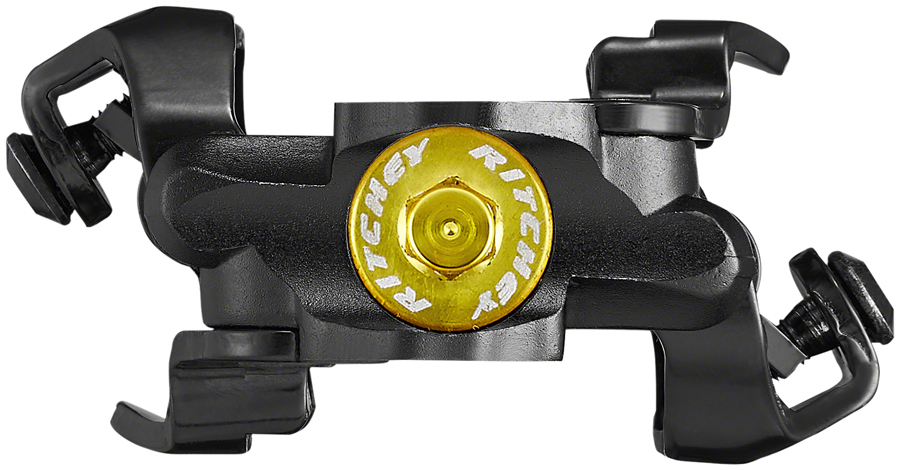 Ritchey WCS XC Pedals - Image 3
