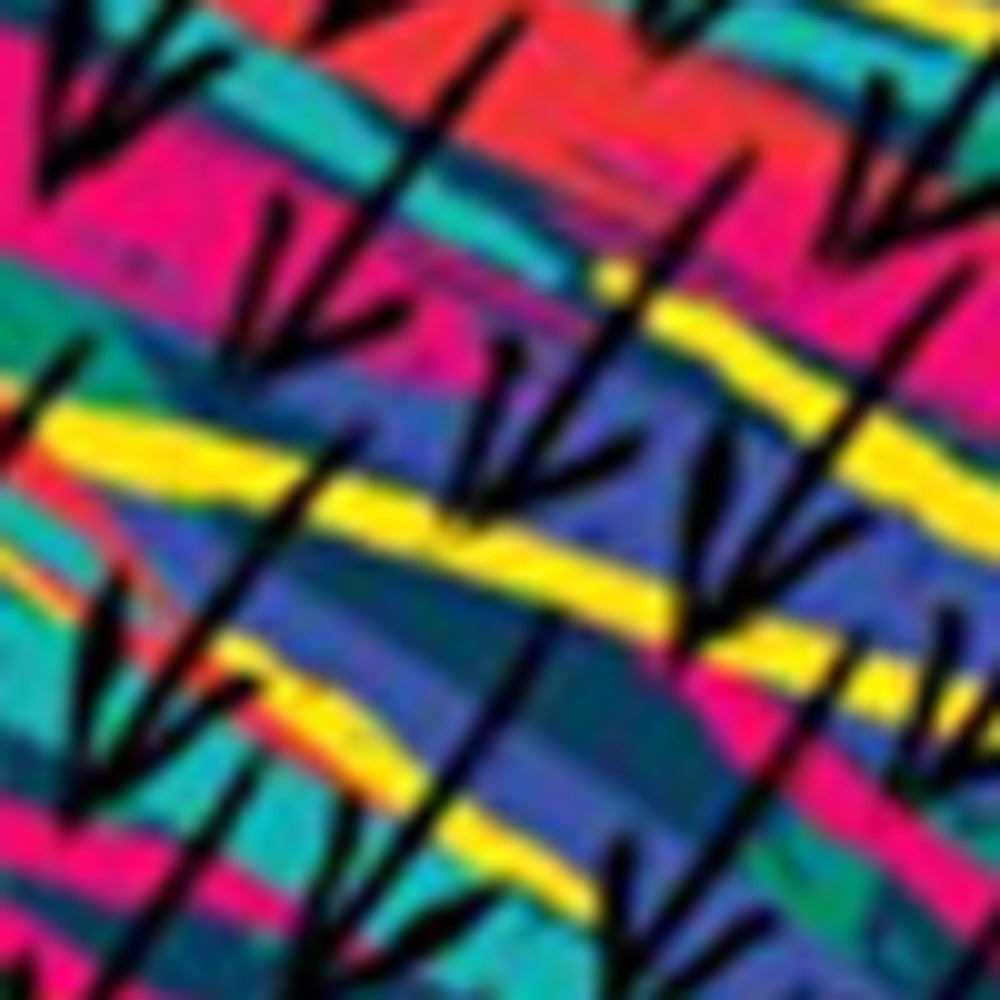 Women's PRO Tall Socks - Image 11