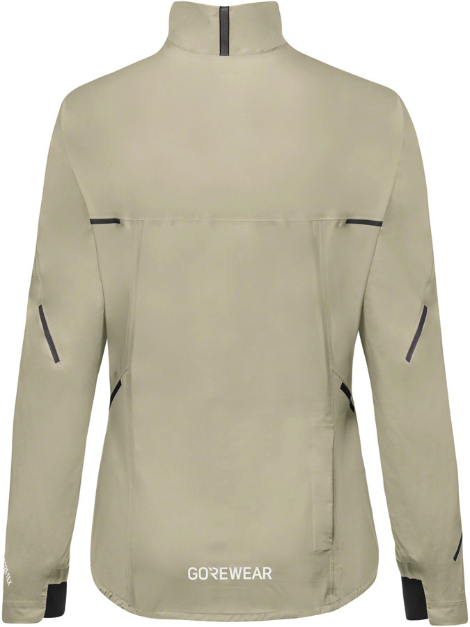 Gorewear Spinshift Gore-Tex Jacket - Image 2