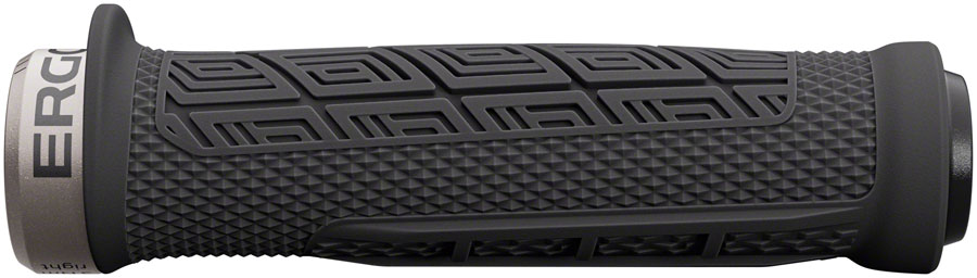 Ergon GDH Team Grips - Image 2