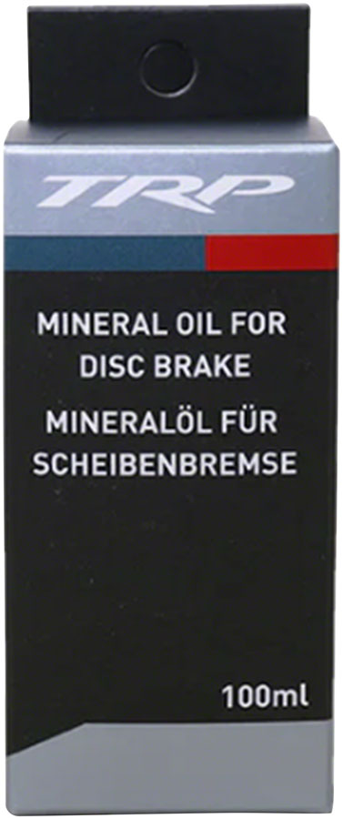 TRP Mineral Oil Brake Fluid