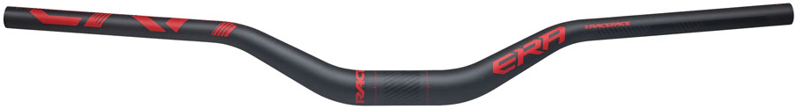 RaceFace Era Handlebar - Carbon - Image 20