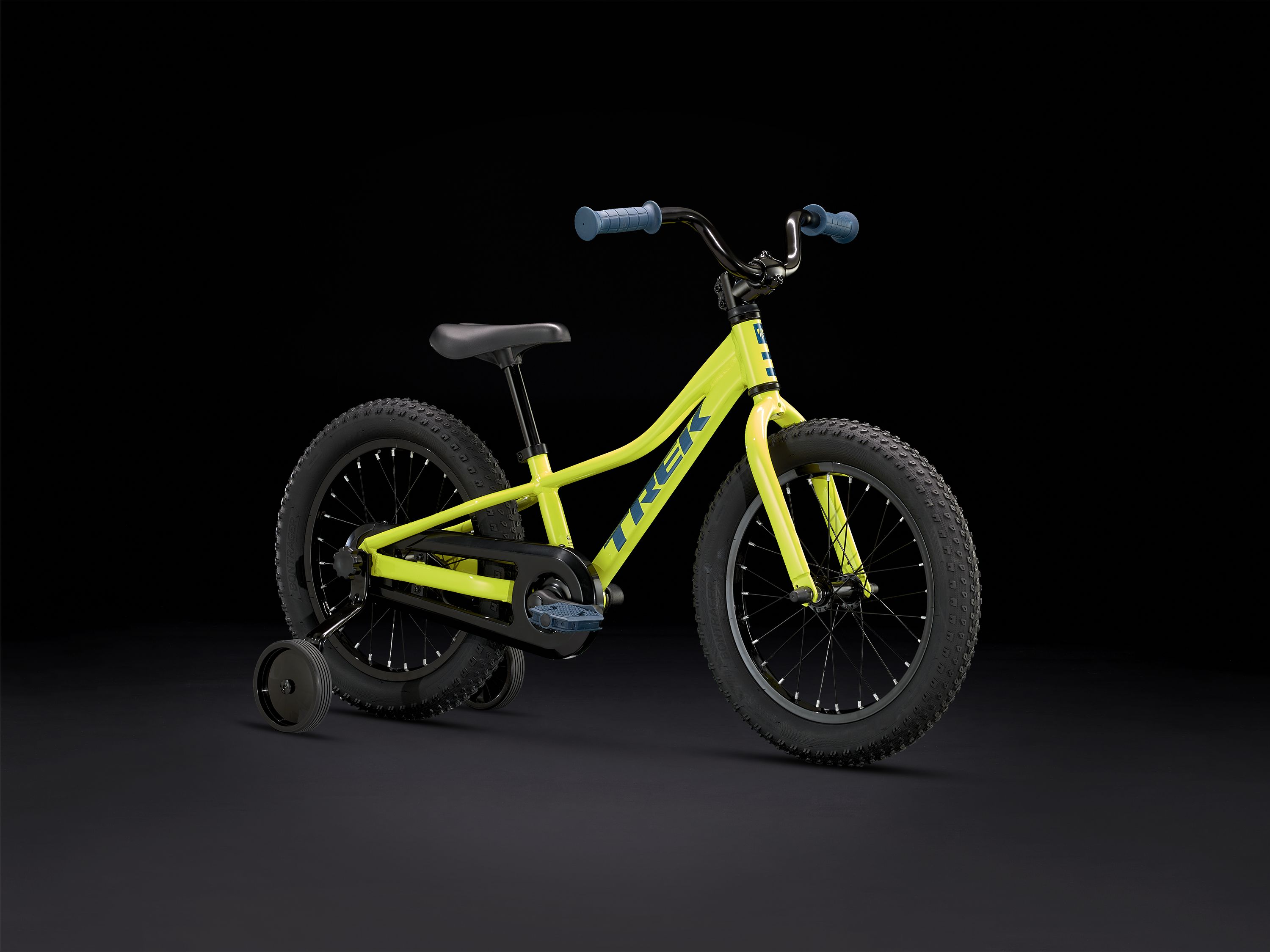 Trek Precaliber 16 - Image 2