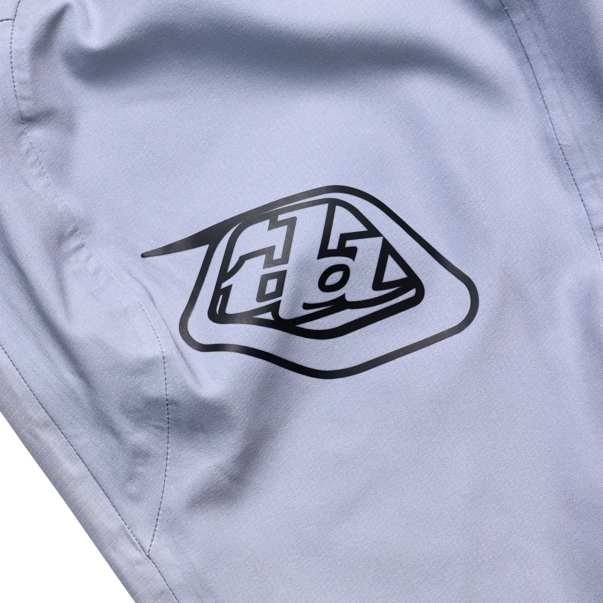 Sprint Ultra Pant Mono Chalk - Image 4