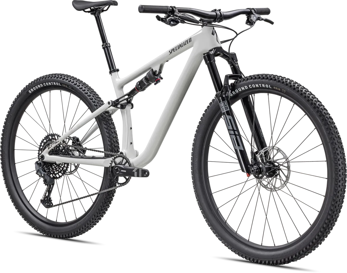 Epic EVO Comp - Image 7