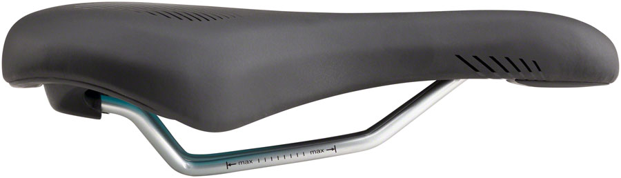 MSW SDL Spin Fitness Saddles - Image 6