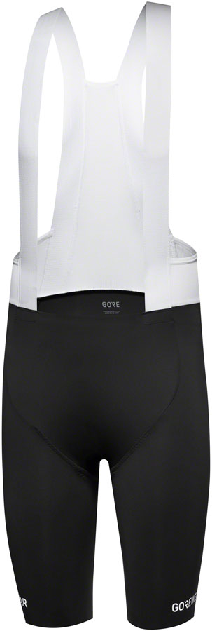 Gorewear Spinshift Bib Shorts + Men's - Image 3