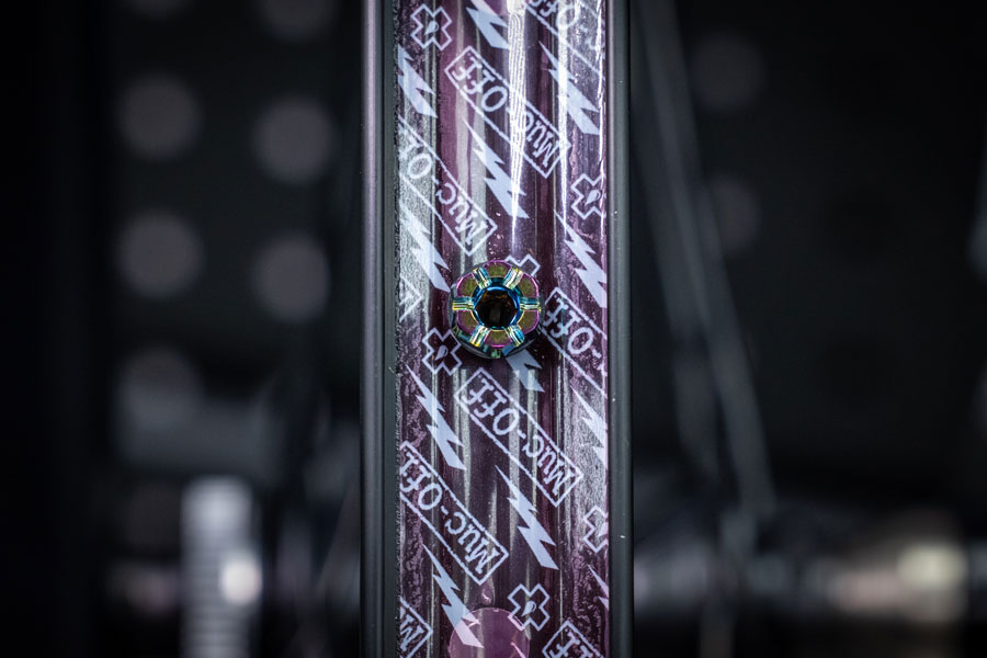 Muc-Off V2 Tubeless Valve Kit - Image 3