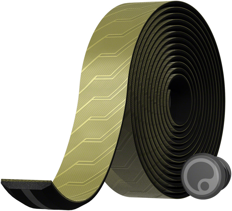 Ergon BT Gravel Bar Tape - Image 15