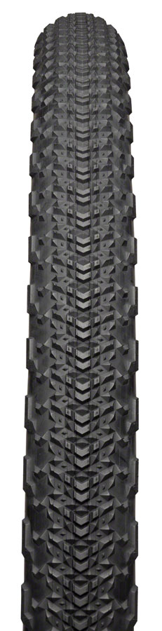 Teravail Sparwood Tires - Image 4