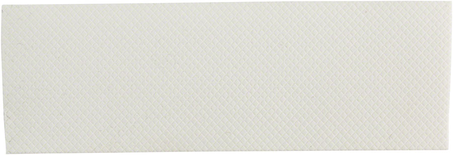 MSW Anti-Slip Gel Durable Bar Tape - HBT-300 - Image 4