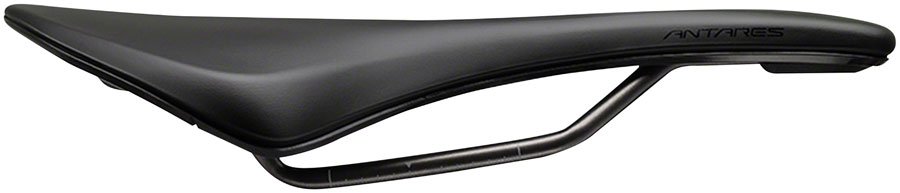 Fizik Vento Antares R3 Saddle - Kium, Black - Image 7