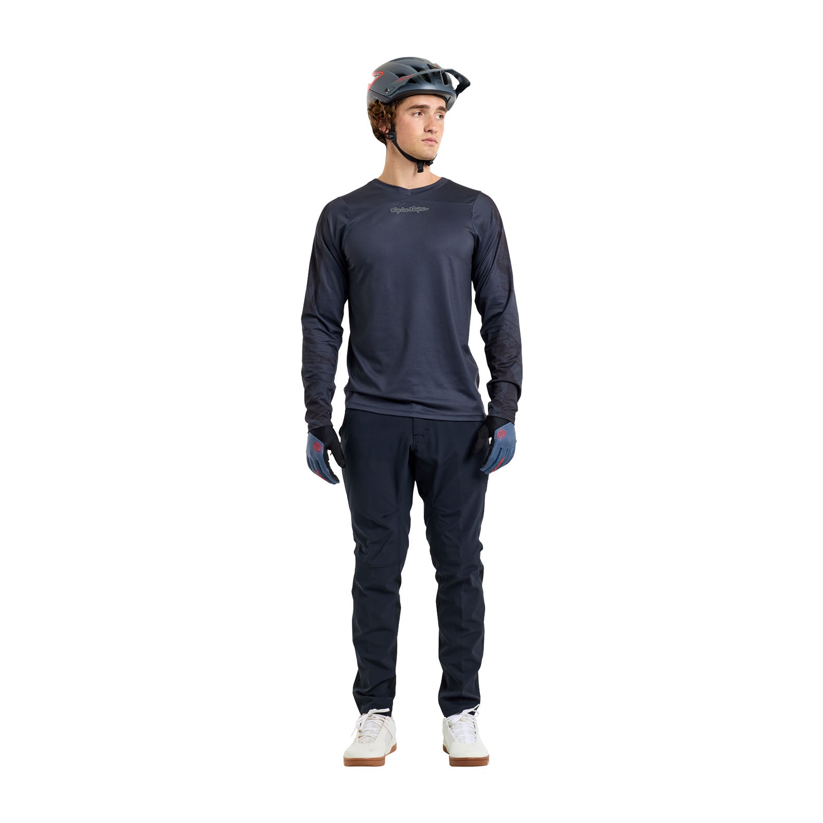 Skyline Chill Jersey Rockslide Obsidian - Image 6
