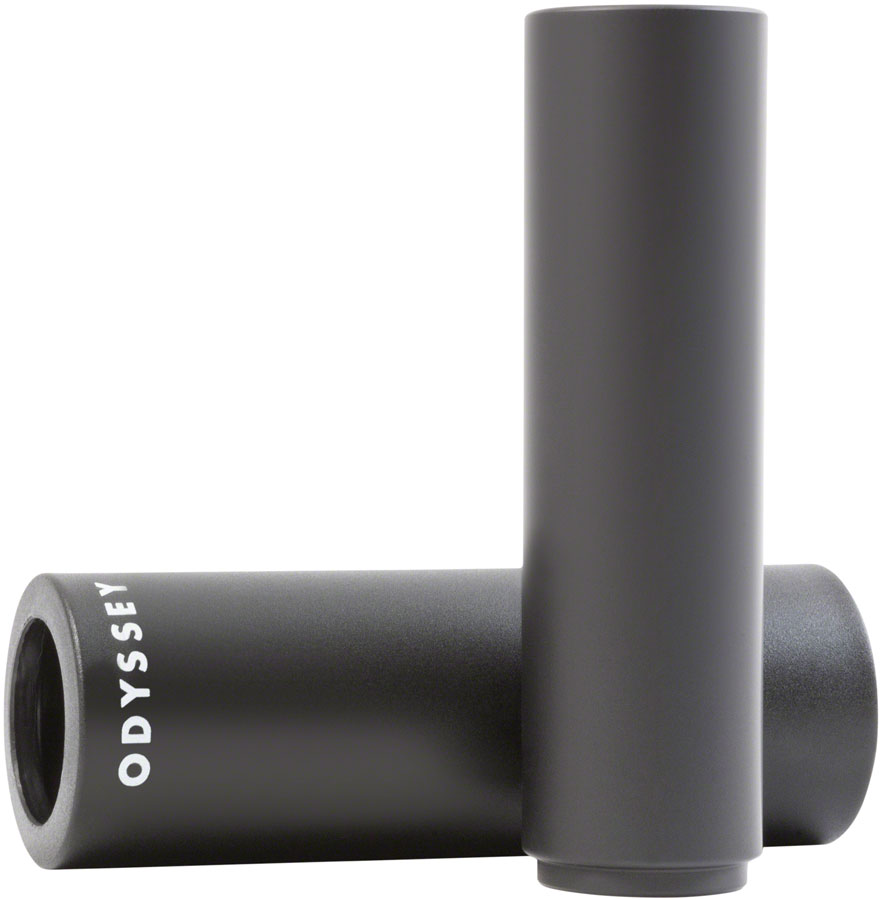 Odyssey Joystick BMX Pegs - Image 2