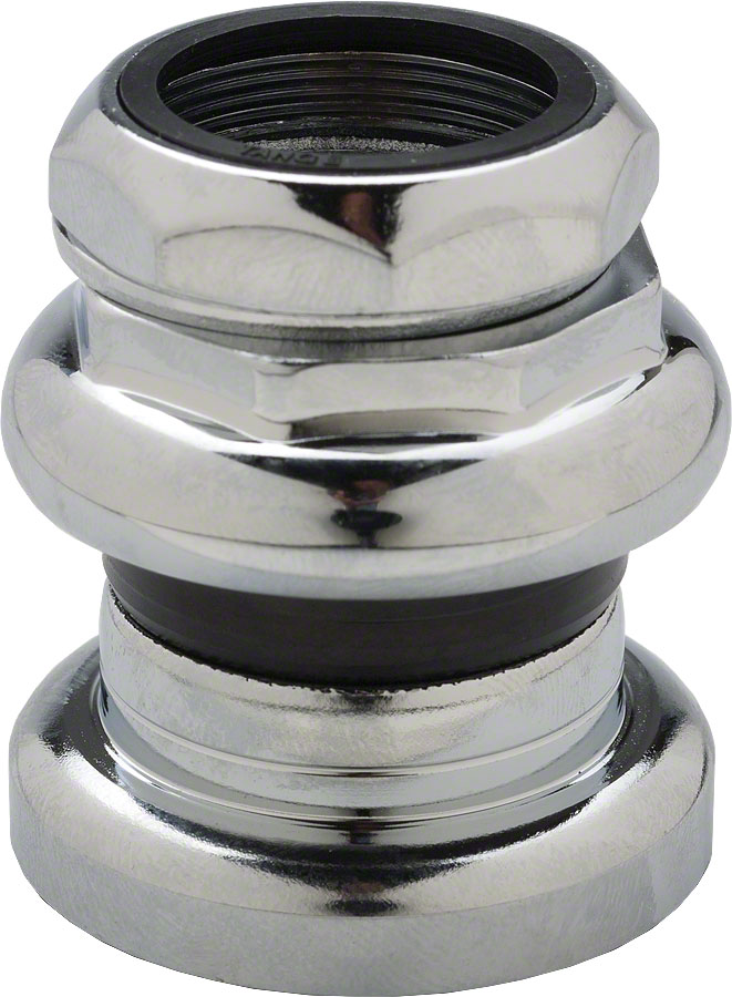 Tange-Seiki Passage 1" Threaded Headset variant 2