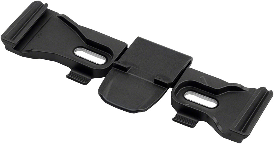 Bosch Battery Mounting Kit - Image 2