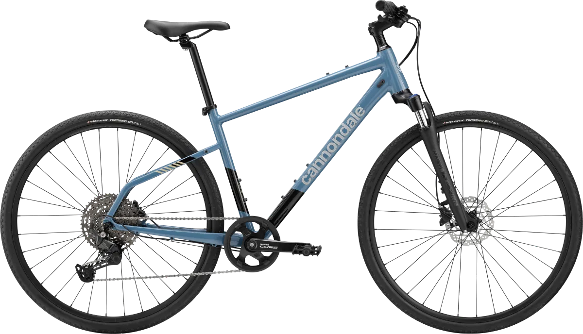 Quick CX 2 variant 3