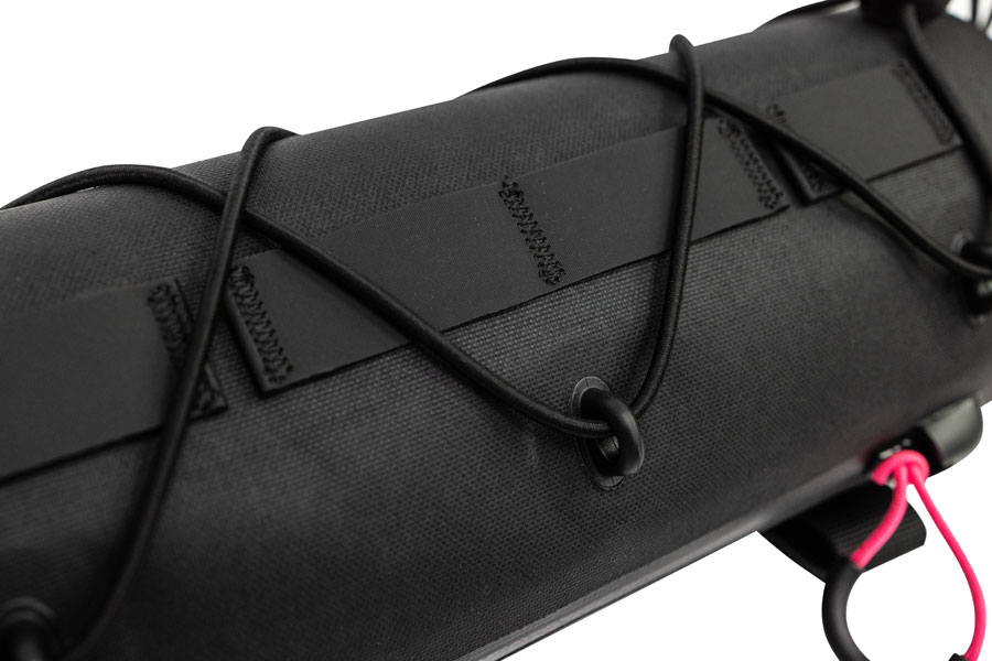 Muc-Off Explorer Bar Bag - Image 4