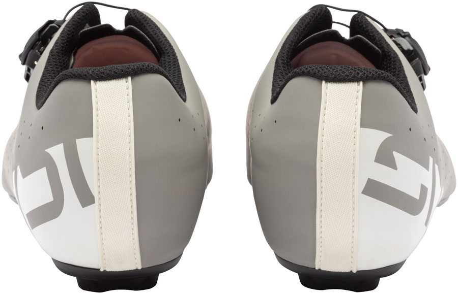 SIDI Fast 2 Road Shoes - Image 3