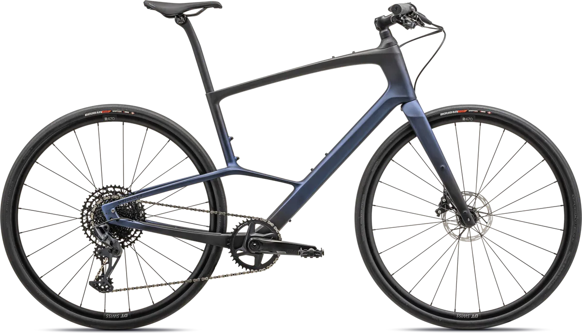 Sirrus 6.0 Sirrus 6.0