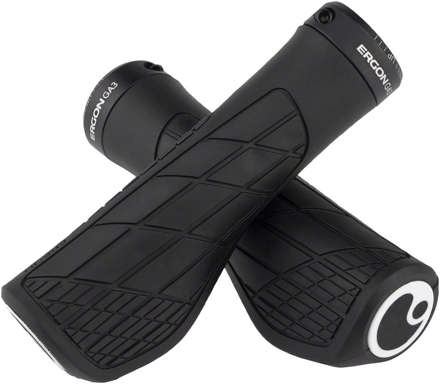 Ergon GA3 Grips - Image 22